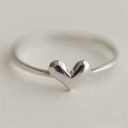 Clean Elegant Jewelry
