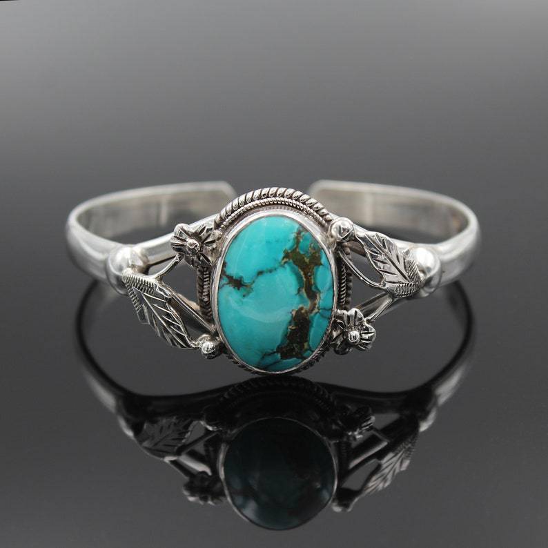 Graceful Crystal Jewelry