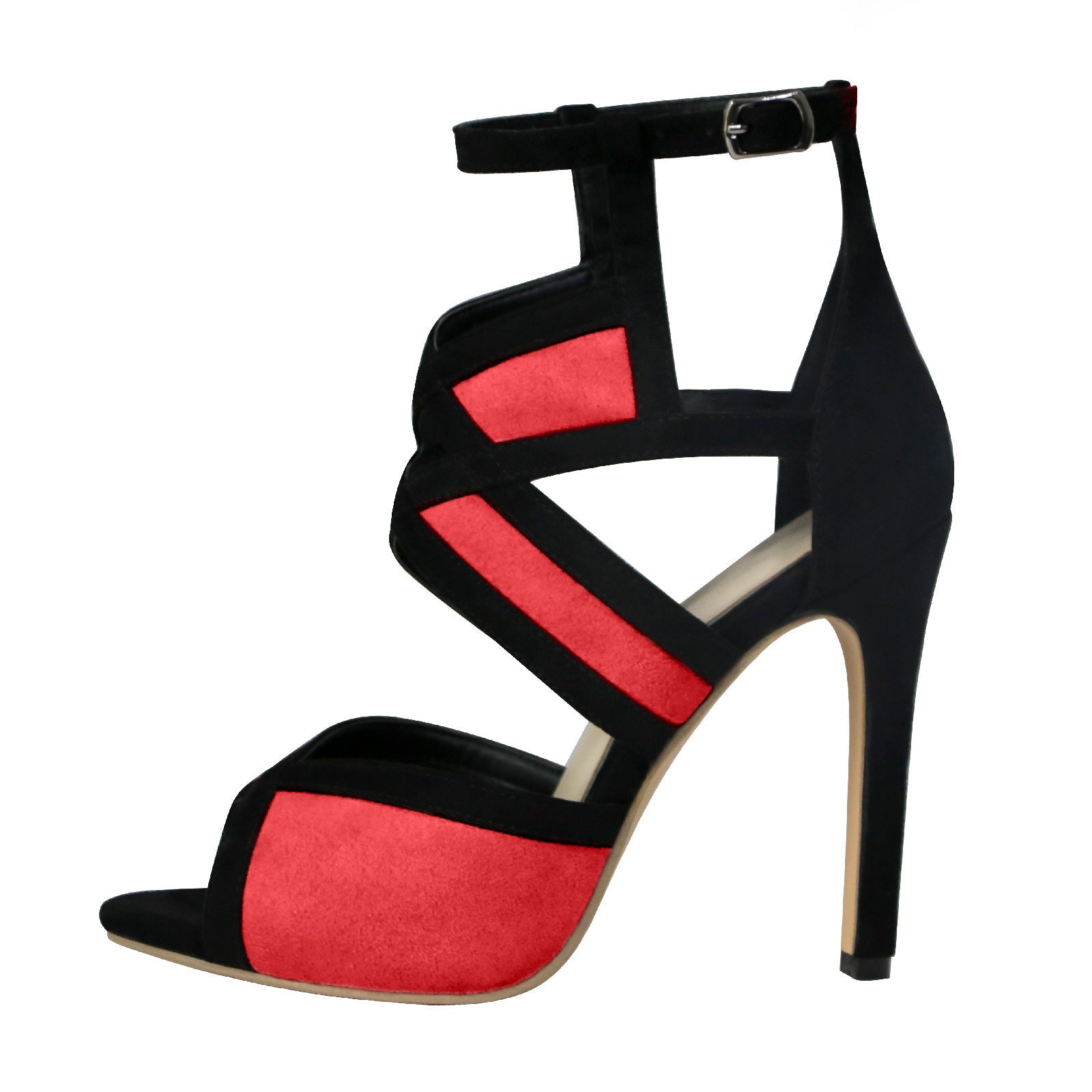 Everyday Slide Sandals