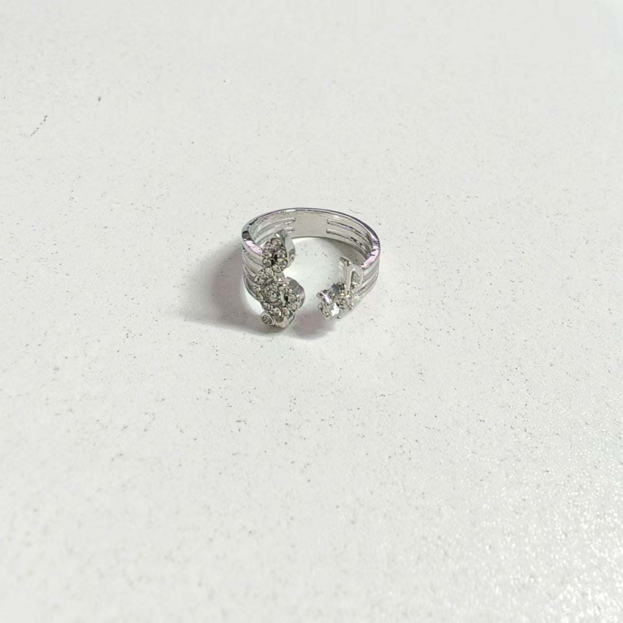 Clean Charm Jewelry
