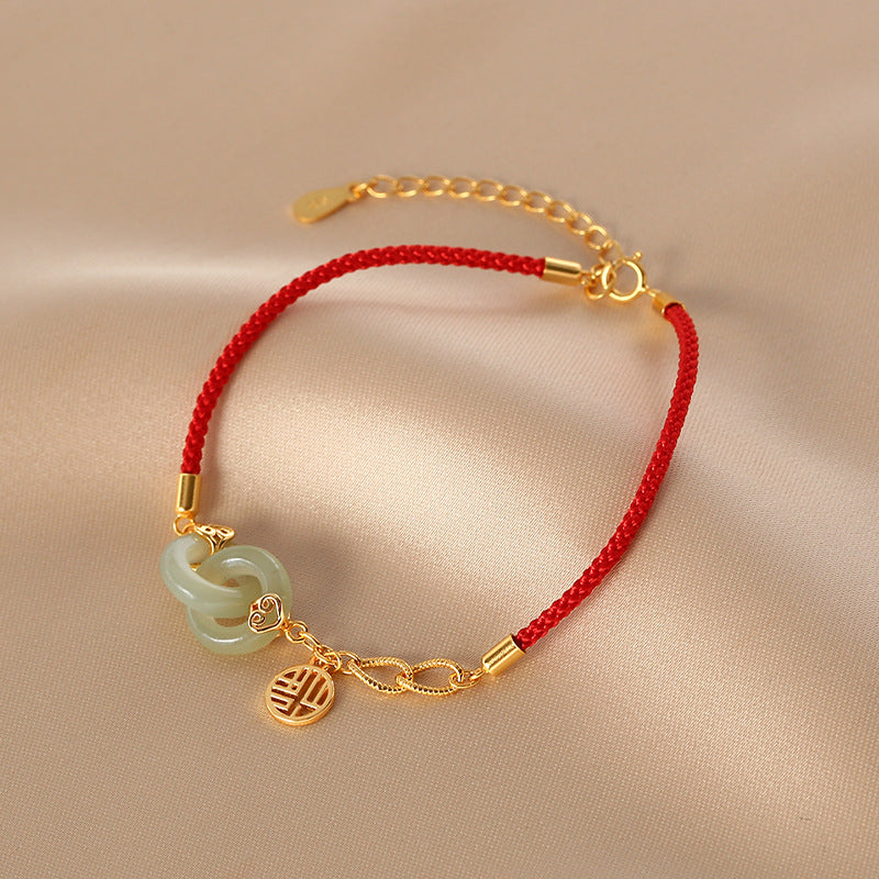 Travel Silver Jewelry