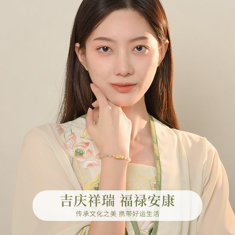 Soft Set Jewelry