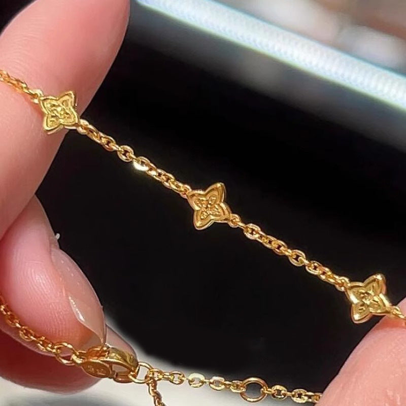 Pretty Elegant Jewelry