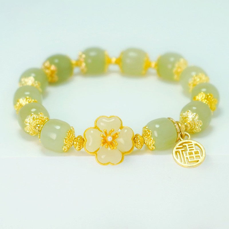 Easy Classic Jewelry