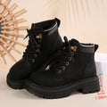 Beach Classic Boots