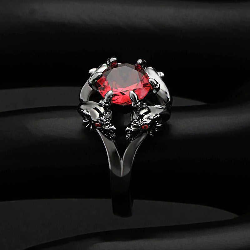 Brunch Set Jewelry