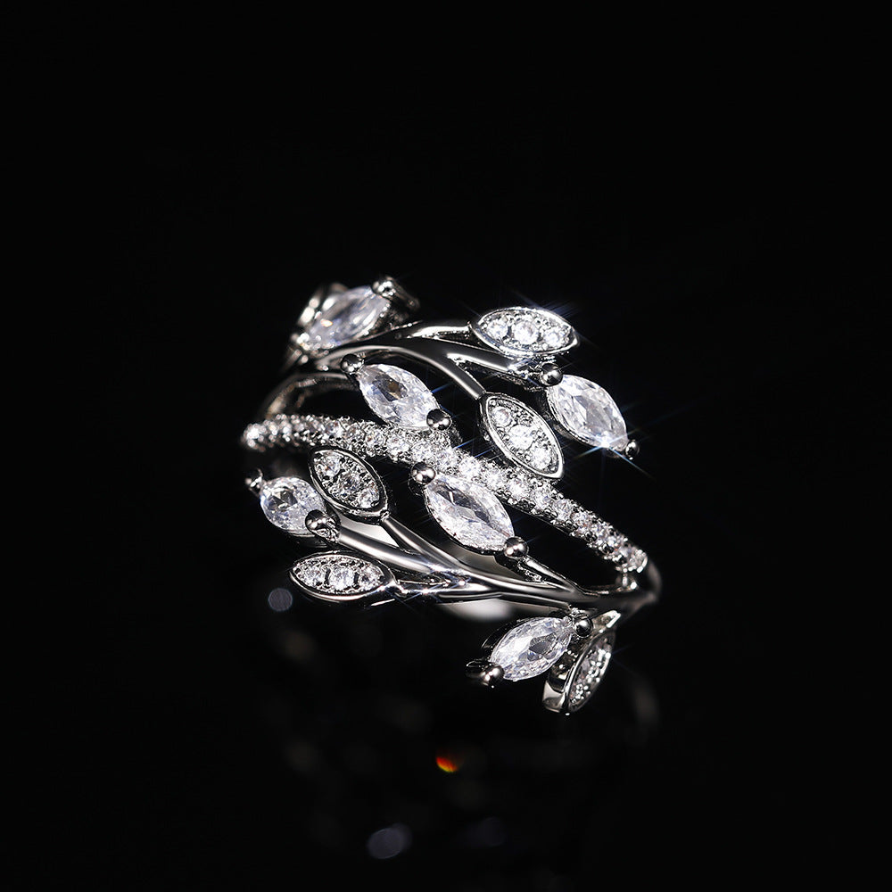 Coastal Gold Jewelry