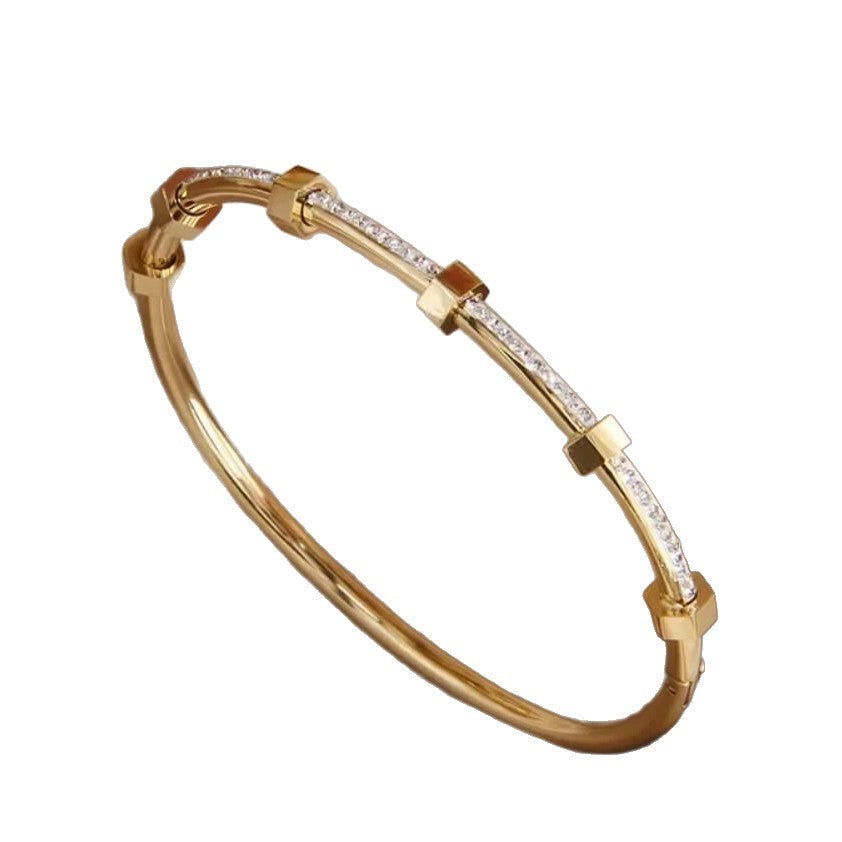 Vintage Statement Jewelry