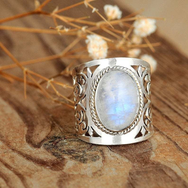 Simple Beaded Jewelry