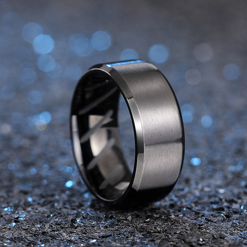 Daily Silver Jewelry