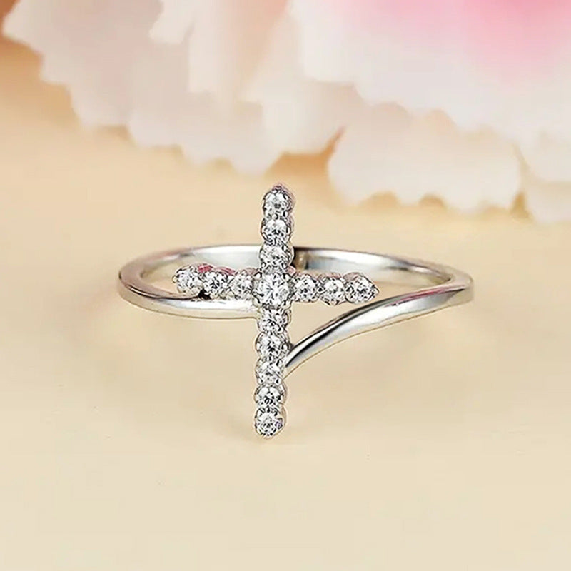 Weekend Casual Jewelry