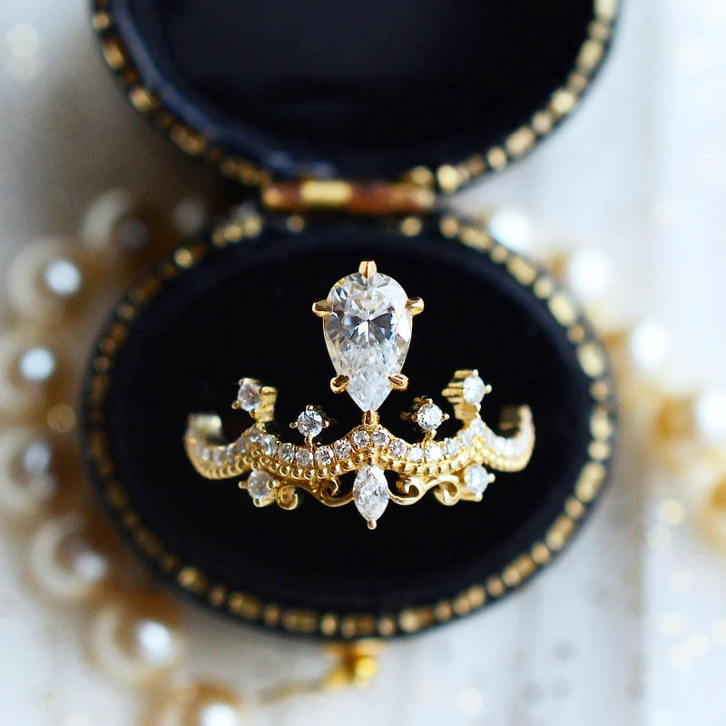 Casual Pearl Jewelry