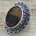 Easy Dainty Jewelry