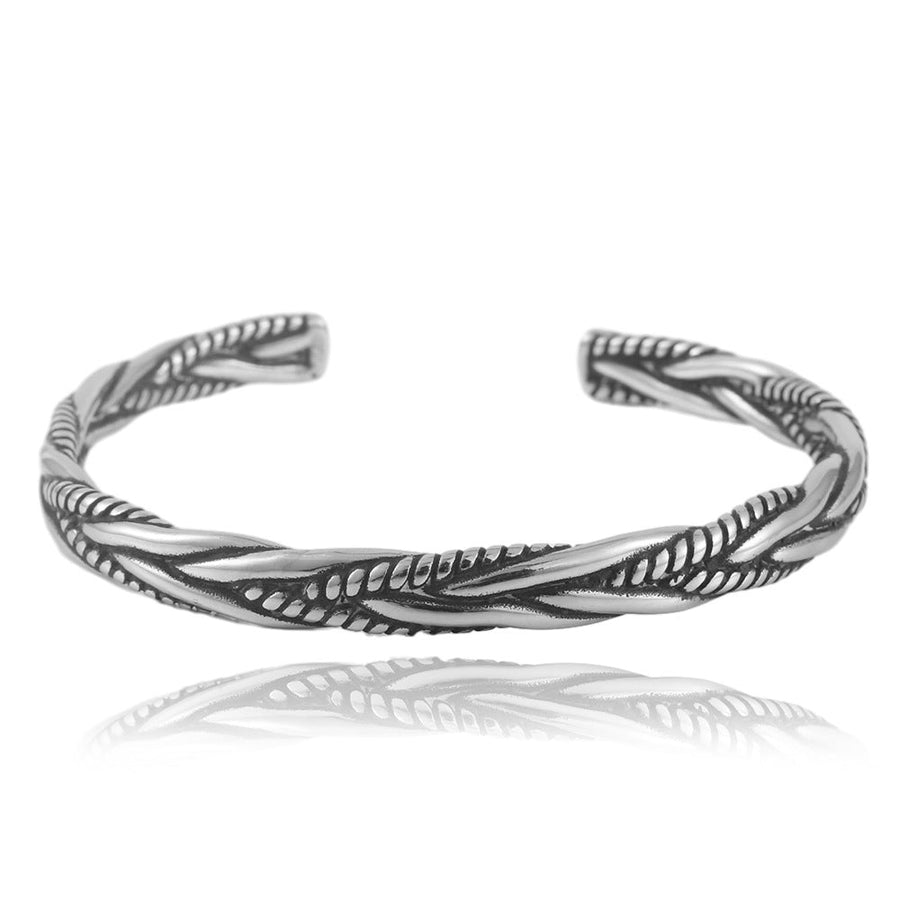 Daily Statement Jewelry