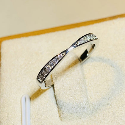 Coastal Gold Jewelry