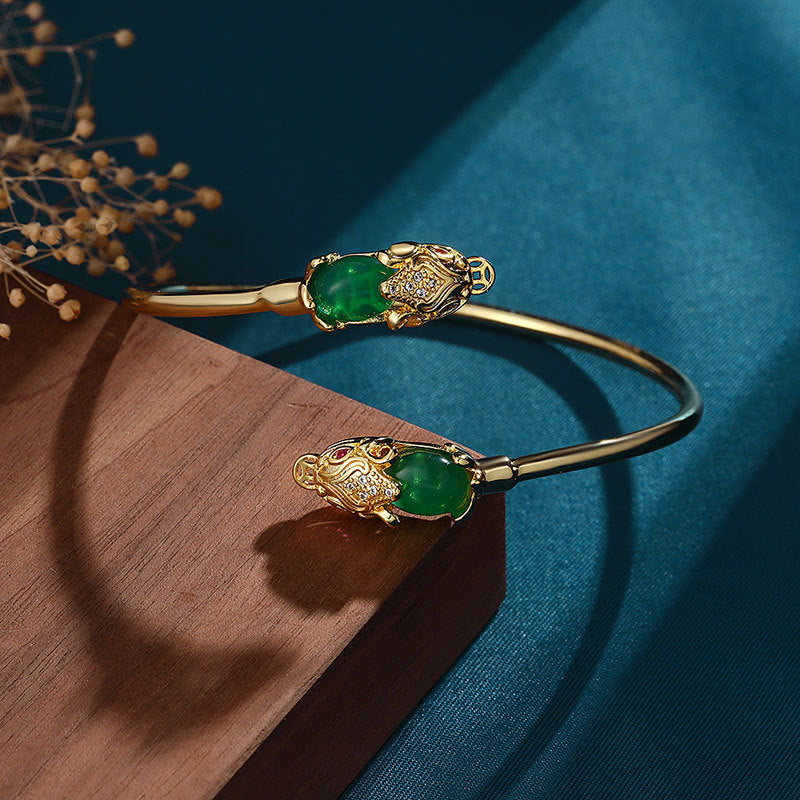 Cottage Everyday Jewelry