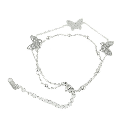 Summer Soft Jewelry