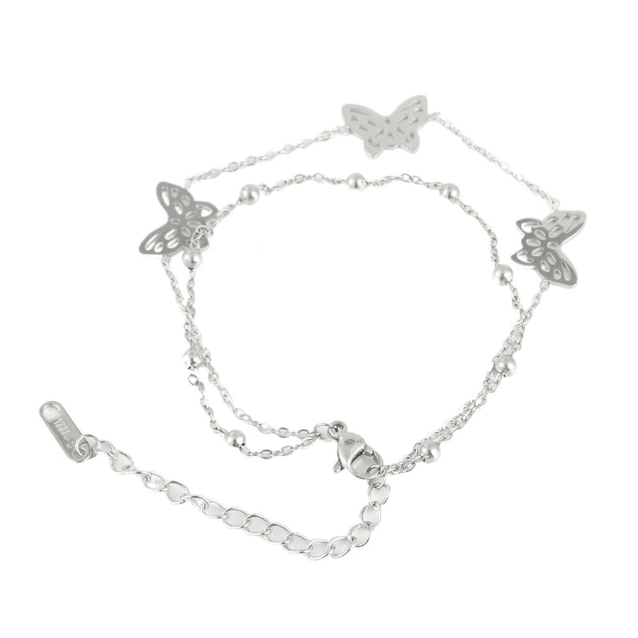 Summer Soft Jewelry