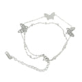 Everyday Natural Jewelry