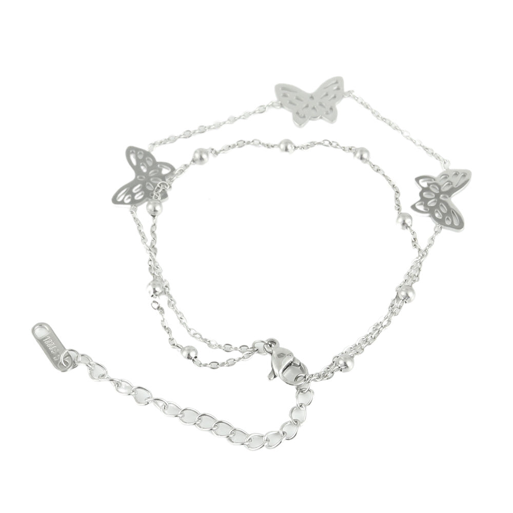 Everyday Natural Jewelry