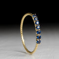 Summer Layered Jewelry