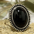 Graceful Layered Jewelry