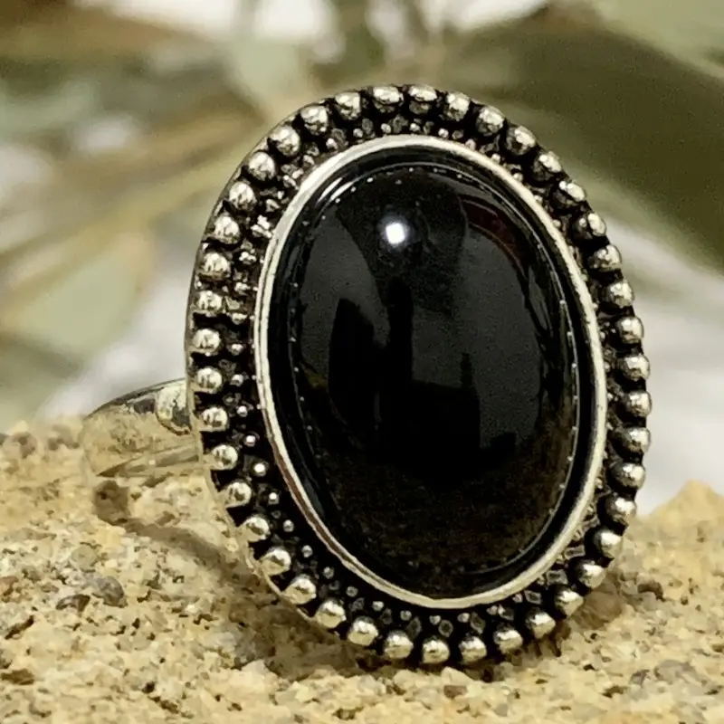 Graceful Layered Jewelry