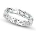 Cottage Vintage Jewelry