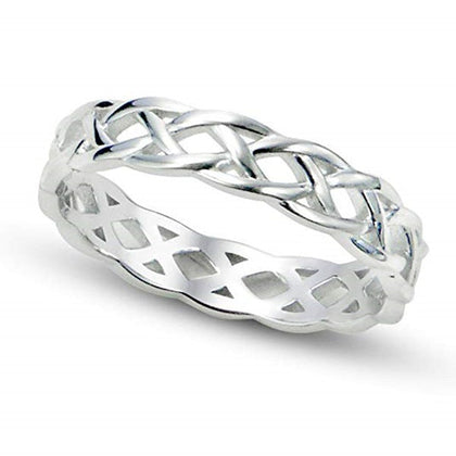 Cottage Vintage Jewelry