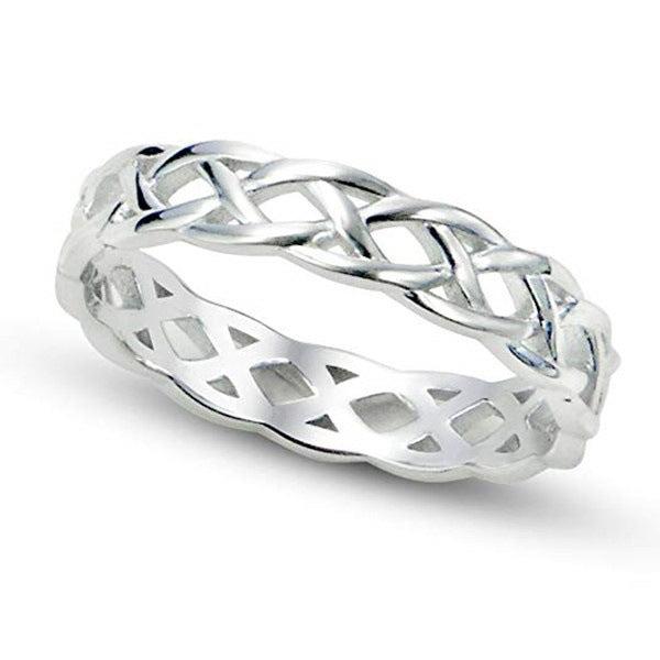 Cottage Vintage Jewelry