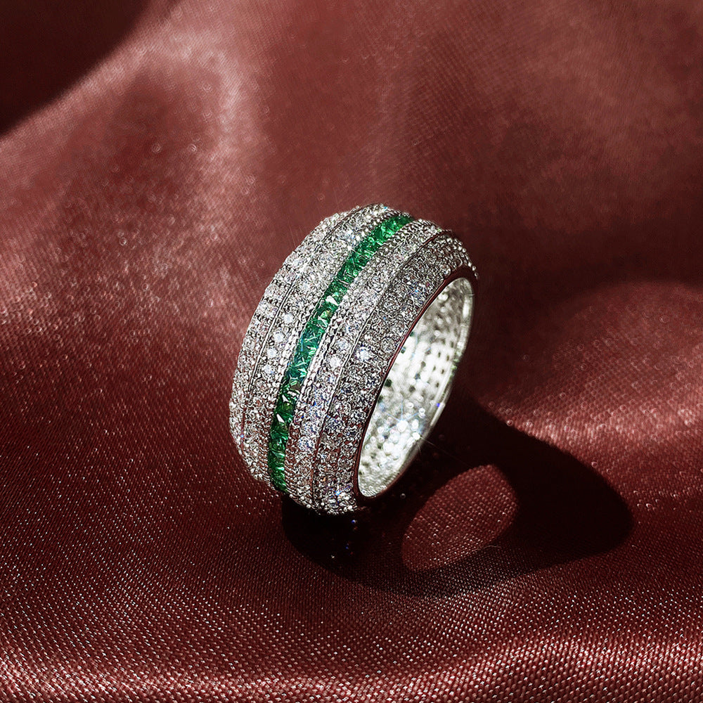 Clean Casual Jewelry