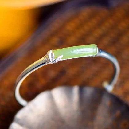 Vintage Woven Jewelry