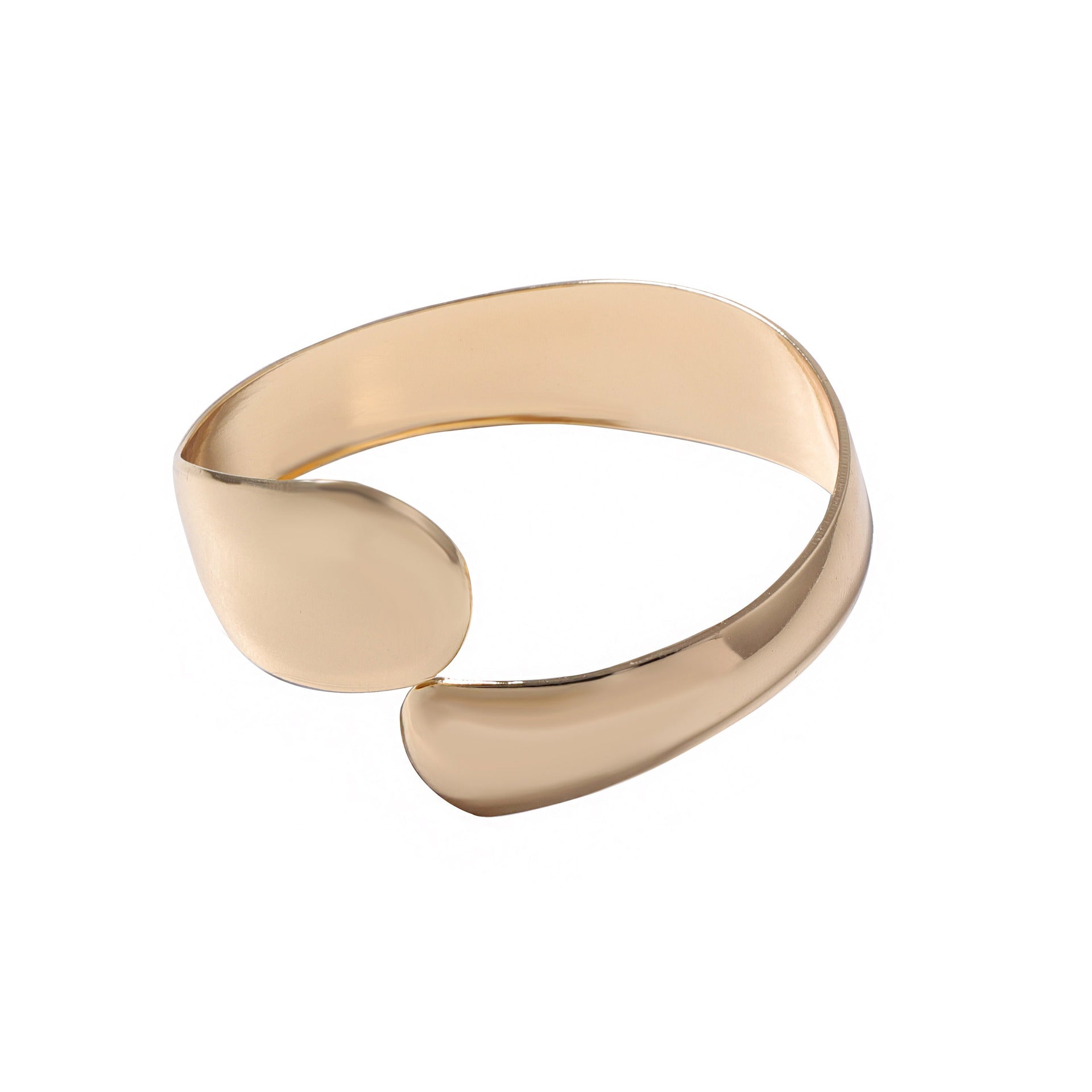 Modern Everyday Jewelry