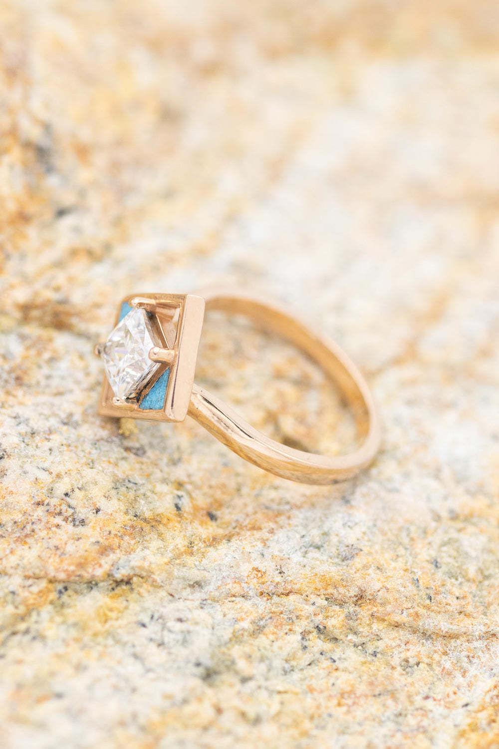 Weekend Dainty Jewelry