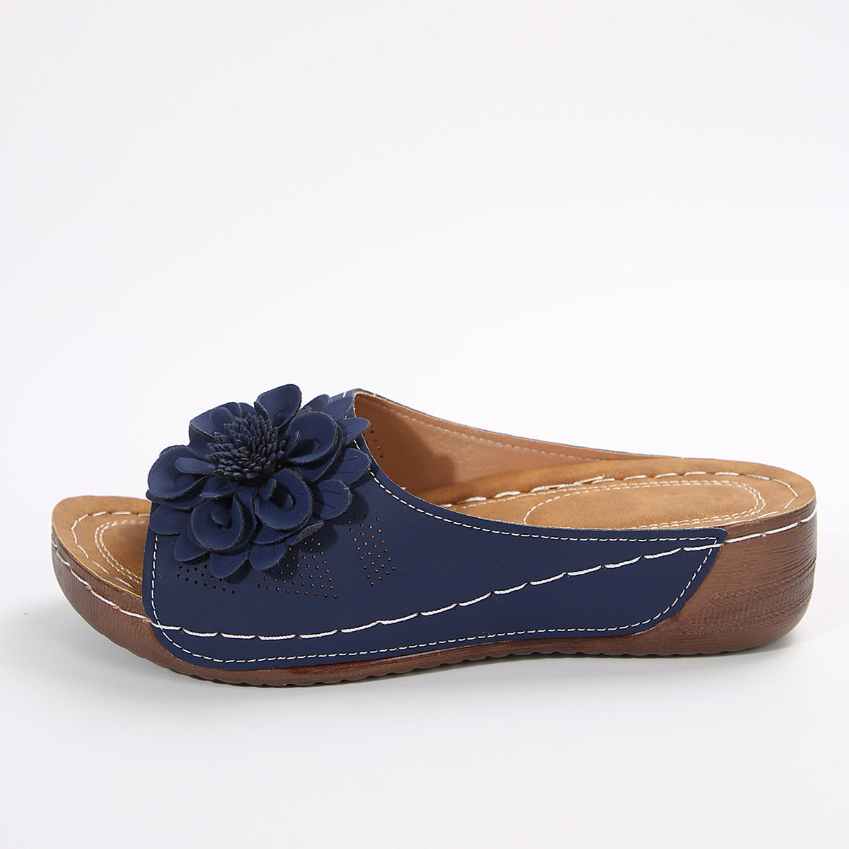 Walking Summer Sandals