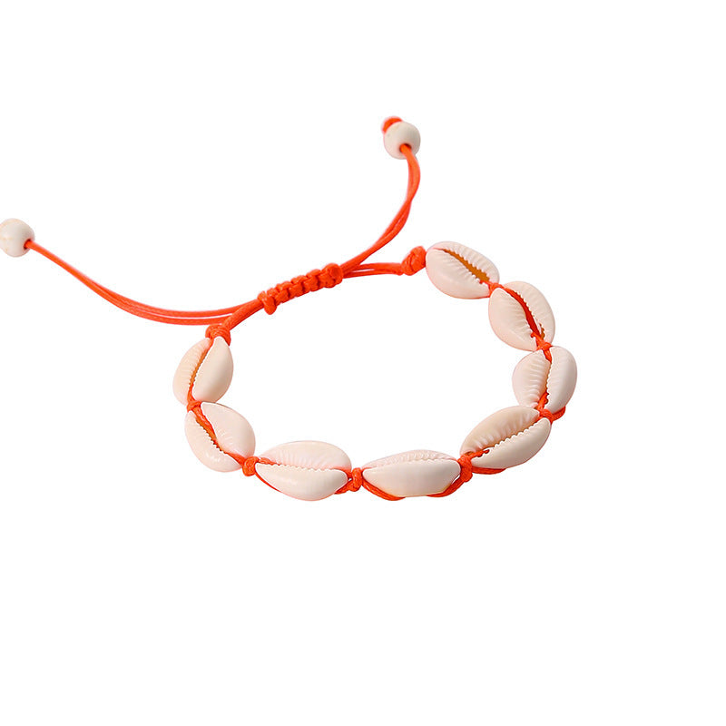 Travel Textured Jewelry