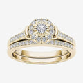 Classic Soft Jewelry