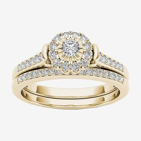 Classic Soft Jewelry