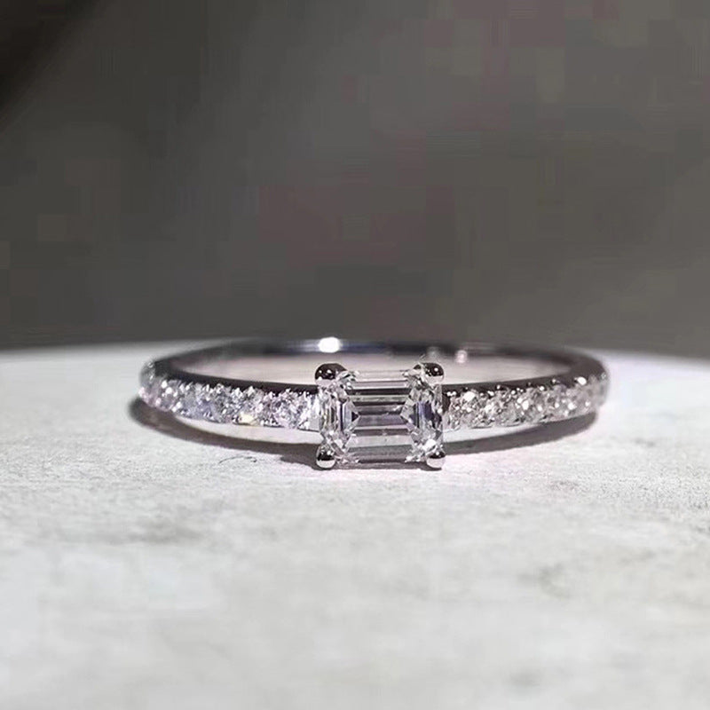 Timeless Layered Jewelry