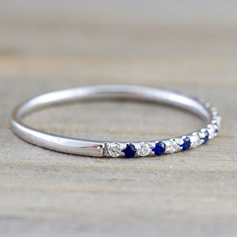 Natural Layered Jewelry
