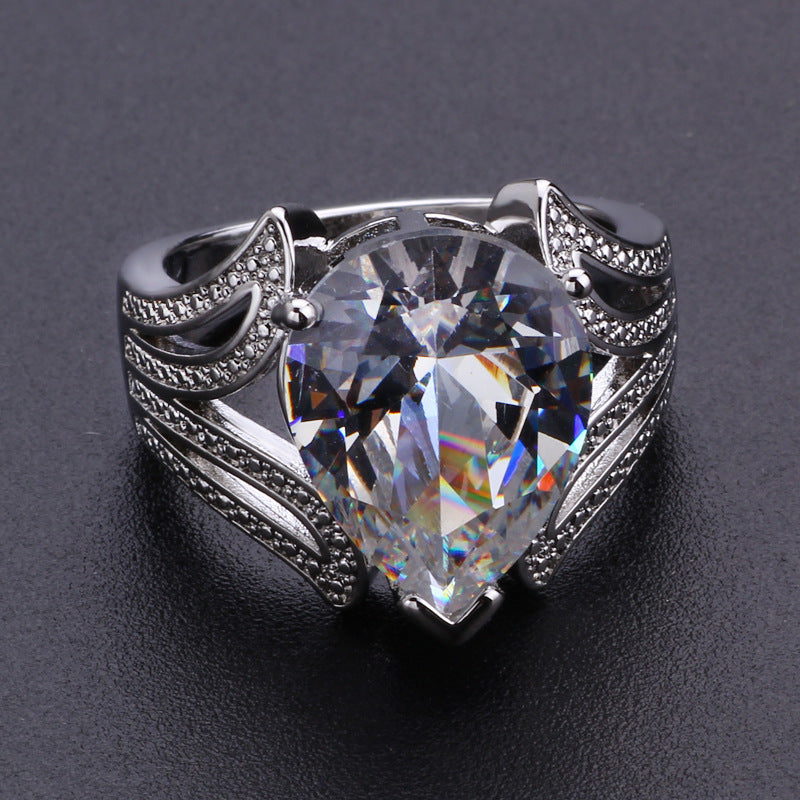 Pretty Elegant Jewelry