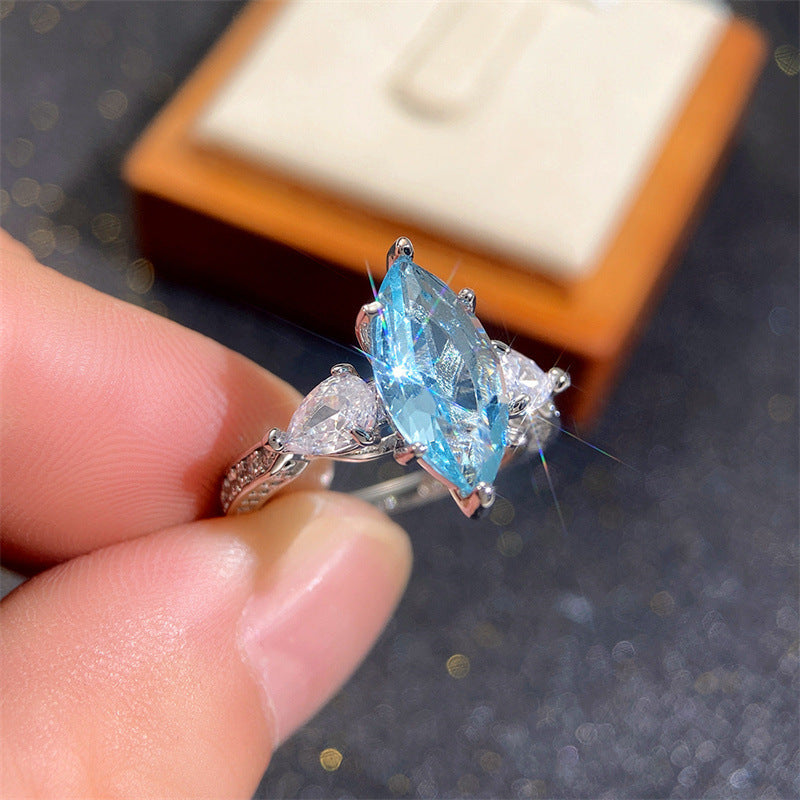 Everyday Charm Jewelry