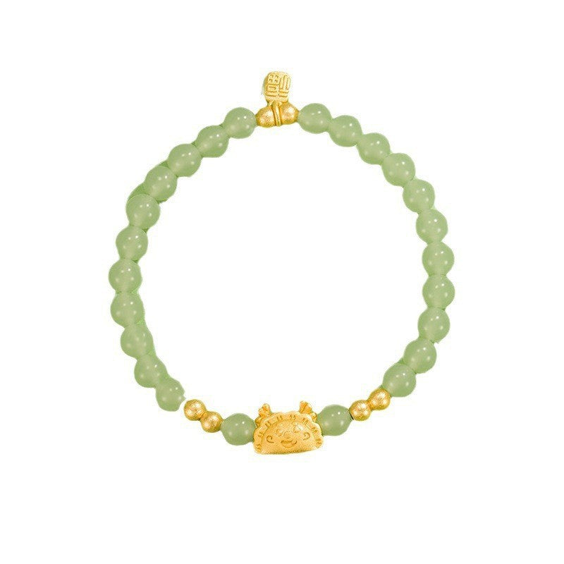 Easy Simple Jewelry