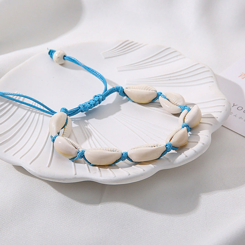 Travel Textured Jewelry