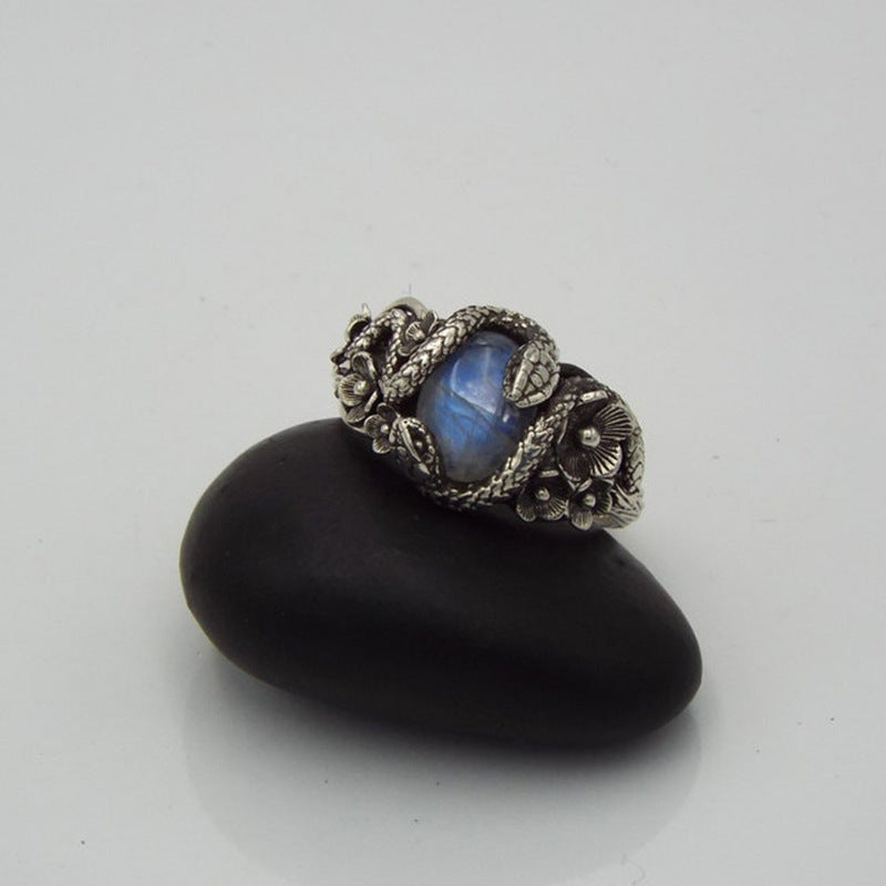 Fresh Beaded Jewelry
