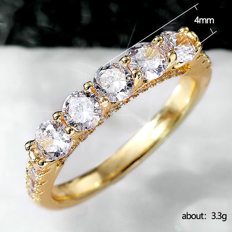 Clean Soft Jewelry