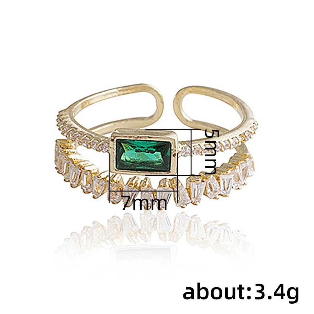 Casual Pendant Jewelry