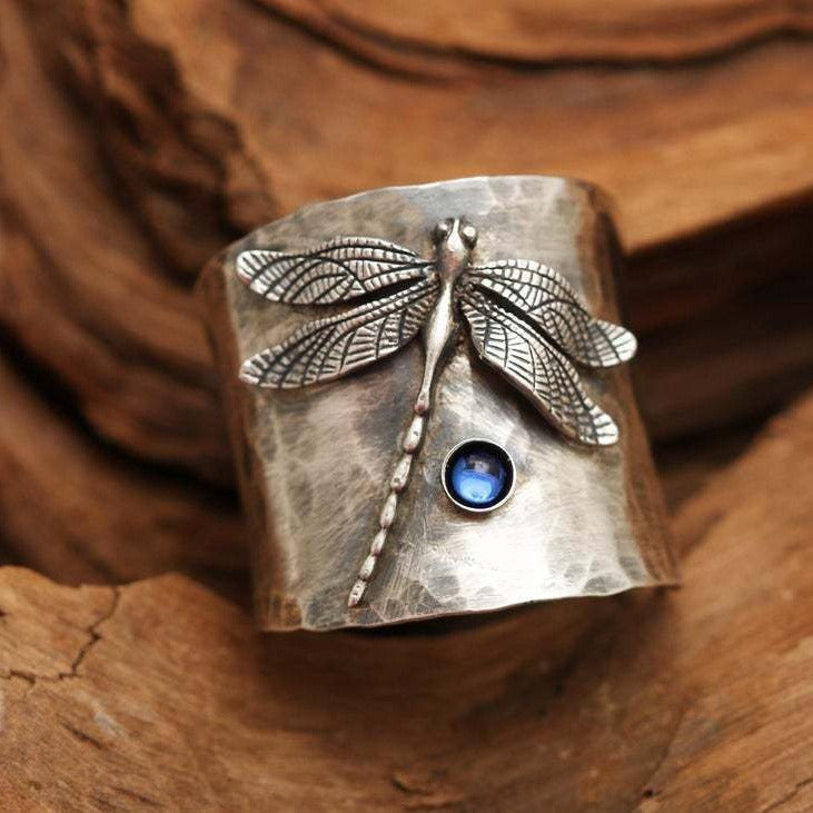 Elegant Everyday Jewelry