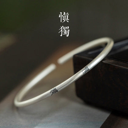 Natural Earrings Jewelry