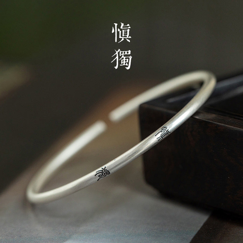 Natural Earrings Jewelry